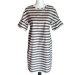 Weekend Max Mara Dress M